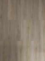 Виниловый ламинат Aspenfloor Premium wood XL PW4-07 Дуб Рочестр / Rochestr Oak 1220х228х6,5 мм — фото 1, Виниловый ламинат