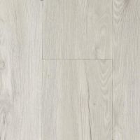 Товар: Виниловый ламинат Alpine Floor Parquet Light Снежный ECO13-11 600х125х4 мм - фото 2 Виниловый ламинат Alpine Floor Parquet Light Снежный ECO13-11 600х125х4 мм — фото 2, Виниловый ламинат