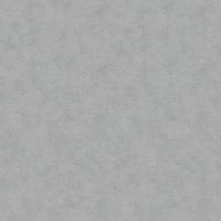 Обои Marburg Shades 32404 Винил на флизелине (0,53*10,05) Серый, Штукатурка — фото 1, Обои для стен