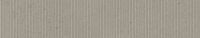 Товар: Бордюр Kerama Marazzi Скарпа серый матовый структура OS\B358\SG1749N 7,7х40,2 см - фото 1 Бордюр Kerama Marazzi Скарпа серый матовый структура OS\B358\SG1749N 7,7х40,2 см — фото 1, Керамогранит