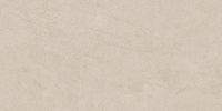 Товар: Керамогранит Laparet Sandstone Deserto PRO бежевый матовый R10GR STR CB 60х120 см - фото 11 Керамогранит Laparet Sandstone Deserto PRO бежевый матовый R10GR STR CB 60х120 см — фото 11, Керамогранит