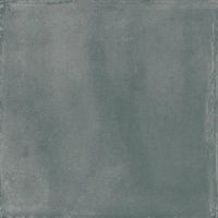 Керамогранит Dako Vita Серый Рект E-3033/MR/600x600x9 60х60 см — фото 6, Керамогранит