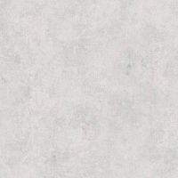 Обои AS Creation History of Art 37654-2 Винил на флизелине (0,53*10,05) Серый, Штукатурка — фото 1, Обои для стен