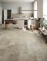 Керамогранит Mirage Dijon SP SQ DJ01 60х60 см — фото 6, Керамогранит