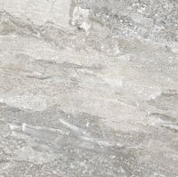 Керамогранит Laparet Energy Gris матовый SG625720R 60х60 см — фото 1, Керамогранит