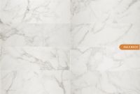 Товар: Керамическая плитка Prissmacer Licas-Antea Licas Blanco настенная 40х120 см - фото 9 Керамическая плитка Prissmacer Licas-Antea Licas Blanco настенная 40х120 см — фото 9, Керамическая плитка