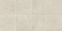 Товар: Керамогранит Dune Zement Ivory 188907 90х90 см - фото 2 Керамогранит Dune Zement Ivory 188907 90х90 см — фото 2, Керамогранит