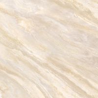 Керамогранит LCM Sorento матовый карвинг 8080SOR11M 80х80 см — фото 4, Керамогранит