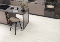 Керамогранит NewTrend Extrawood Gray GP1560EXR15 15,1х60,2 см — фото 19, Керамогранит