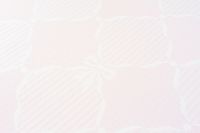 Обои Артекс The Best 2 10647-03 Винил на флизелине (1,06*10,05) Розовый, Ромб — фото 2, Обои для стен