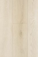 Товар: Виниловый ламинат First Floor 1Floor 1F037 Европейский натуральный дуб/Nature Oak European 1220х182х4 мм - фото 1 Виниловый ламинат First Floor 1Floor 1F037 Европейский натуральный дуб/Nature Oak European 1220х182х4 мм — фото 1, Виниловый ламинат
