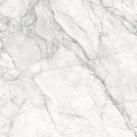 Керамогранит LCM Ajax Nordik матовый карвинг 8080NOD15M 80х80 см — фото 1, Керамогранит