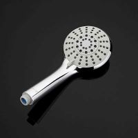 Товар: Душевой гарнитур Gappo G8006 Хром - фото 3 Душевой гарнитур Gappo G8006 Хром — фото 3, Душевые гарнитуры