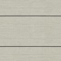 Обои Emiliana Parati Chromatic 45145 Винил на флизелине (0,70*10,05) Бежевый/Серый, Полоса — фото 1, Обои для стен