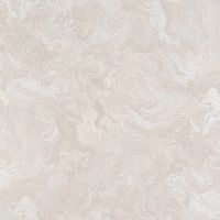 Товар: Обои Артекс The Best 3 10743-02 Винил на флизелине (1,06*10,05) Бежевый, Штукатурка - фото 1 Обои Артекс The Best 3 10743-02 Винил на флизелине (1,06*10,05) Бежевый, Штукатурка — фото 1, Обои для стен