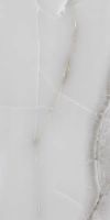 Товар: Керамогранит Arcadia Ceramica Onyx line grey FP1025-A 60х120 см - фото 3 Керамогранит Arcadia Ceramica Onyx line grey FP1025-A 60х120 см — фото 3, Керамогранит
