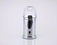 Товар: Смеситель для раковины Frap H03 F1003 Хром - фото 4 Смеситель для раковины Frap H03 F1003 Хром — фото 4, Смесители
