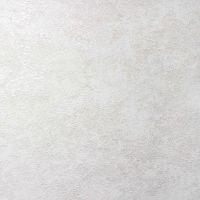 Обои Accento Sagano 286125 Винил на флизелине (1,06*10,05) Бежевый, Штукатурка — фото 1, Обои для стен