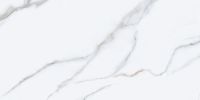 Товар: Керамогранит Laparet Miracle белый лаппатированный K948164LPR01LPER 59,7х119,70 см - фото 7 Керамогранит Laparet Miracle белый лаппатированный K948164LPR01LPER 59,7х119,70 см — фото 7, Керамогранит
