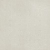 Керамогранит 41Zero42 Futura Grid Black 4100534 15х15 см — фото 1, Керамогранит