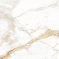 Товар: Керамогранит Ceradim Calacatta Superior белый матовый 60х60 см - фото 4 Керамогранит Ceradim Calacatta Superior белый матовый 60х60 см — фото 4, Керамогранит