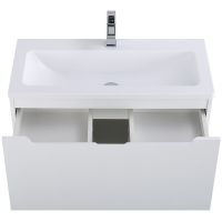 Товар: Тумба под раковину BelBagno Etna-M 80 ETNA-M-800/380-1C-SO-BL подвесная Bianco Lucido - фото 4 Тумба под раковину BelBagno Etna-M 80 ETNA-M-800/380-1C-SO-BL подвесная Bianco Lucido — фото 4, Тумбы под раковину