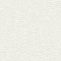 Обои Zambaiti Parati Savana 77513 Винил на флизелине (0,53*10,05) Белый, Абстракция — фото 1, Обои для стен