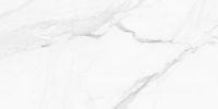 Керамогранит Pamesa Ceramica Calacata White 1 (матовый) Rect 017.869.0001.12261 60х120 см — фото 1, Керамогранит