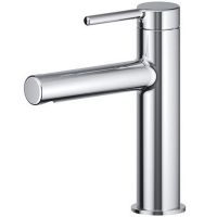 Смеситель для раковины Excellent Pi Arex AREX.1201CR Хром — фото 1, Смесители