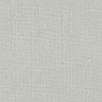 Товар: Обои Emiliana Parati Tesori dOriente 97214 Винил на флизелине (1,06*10,05) Серый, Рогожка - фото 1 Обои Emiliana Parati Tesori dOriente 97214 Винил на флизелине (1,06*10,05) Серый, Рогожка — фото 1, Обои для стен