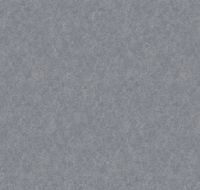 Обои LOYMINA Shade 2 SDR5 008 Винил на флизелине (1*10,05) Серый/Синий, Штукатурка — фото 2, Обои для стен