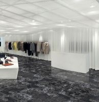 Керамогранит Italica 60x120 Galaxy Glamour 60х120 см — фото 2, Керамогранит