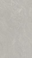 Керамогранит Artcer Stone Georgia Grey Mate 1095 60х120 см — фото 4, Керамогранит