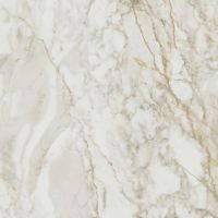 Товар: Керамогранит Kerama Marazzi Кантата белый матовый SG172300N 40,2х40,2 см - фото 12 Керамогранит Kerama Marazzi Кантата белый матовый SG172300N 40,2х40,2 см — фото 12, Керамогранит