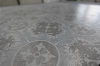 Керамогранит Alma Ceramica Country GFU04CTR17R 60х60 см — фото 6, Керамогранит