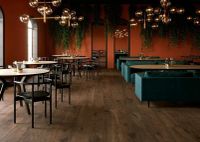 Керамогранит Marazzi Italy Vero Rovere M7C0 20х120 см — фото 4, Керамогранит