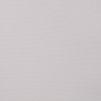 Обои Andrea Rossi Gavi 54372-5 Винил на флизелине (1,06*10) Розовый, Рогожка/Однотонные — фото 1, Обои для стен