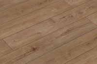 Виниловый ламинат Hoi Flooring Pekin  60352PK  Дуб Лантау 1220х180х5мм — фото 1, Виниловый ламинат