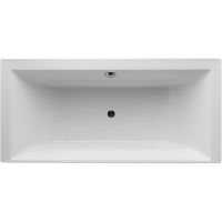 Акриловая ванна Jacob Delafon Evok 180x80 E60269RU-00 без гидромассажа — фото 1, Акриловые ванны