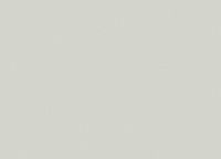 Обои Grandeco Level Two LV 1208 Винил на флизелине (0,53*10,05) Серый, Рогожка — фото 2, Обои для стен