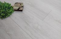 Виниловый ламинат Stone Floor MSPC 8 DCA6-14 MР  Дуб Кремовый 1220х196х8 мм — фото 2, Виниловый ламинат