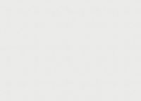 Обои Marburg City Romance 35015 Винил на флизелине (1,06*10,05) Белый, Рогожка — фото 2, Обои для стен