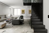 Товар: Керамогранит Casa Dolce Casa Onyx&More Golden Blend Glossу Ret 765468 60x120 см - фото 8 Керамогранит Casa Dolce Casa Onyx&More Golden Blend Glossу Ret 765468 60x120 см — фото 8, Керамогранит