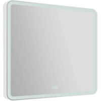 Товар: Зеркало BelBagno с подсветкой с подогревом с сенсорным выключателем арт-SPC-MAR-900-800-LED-TCH-WARM - фото 8 Зеркало BelBagno с подсветкой с подогревом с сенсорным выключателем арт-SPC-MAR-900-800-LED-TCH-WARM — фото 8, Зеркала в ванную комнату