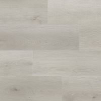 Виниловый ламинат Floorwood Quantum 6533 Дуб Элжерон 1220х228х5 мм — фото 1, Виниловый ламинат