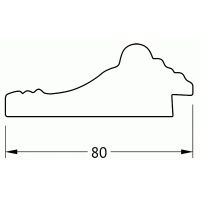 Товар: Зеркало Evoform Exclusive Floor 199х100 BY 6149 с фацетом в багетной раме - Сусальное золото 80 мм - фото 7 Зеркало Evoform Exclusive Floor 199х100 BY 6149 с фацетом в багетной раме - Сусальное золото 80 мм — фото 7, Мебель для ванной