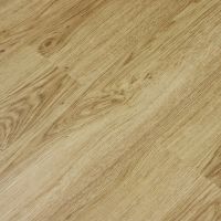 Виниловый ламинат L'Quarzo Turisto  L1107 Сьерра Мадре 1220х183х3,5 мм — фото 1, Виниловый ламинат