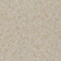 Обои RASCH Factory Style 947625 Винил на флизелине (1,06*10,05) Бежевый, Штукатурка — фото 1, Обои для стен