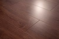 Товар: Ламинат Belfloor Universal 12 BF12-713-UN 1215х195х12 мм - фото 2 Ламинат Belfloor Universal 12 BF12-713-UN 1215х195х12 мм — фото 2, Ламинат