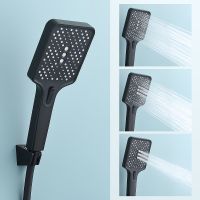 Товар: Смеситель для ванны Splenka S224.30.06 Черный матовый - фото 6 Смеситель для ванны Splenka S224.30.06 Черный матовый — фото 6, Смеситель для ванны